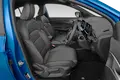 frontseat