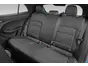 rearseat