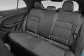 rearseat