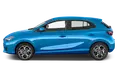 sideview