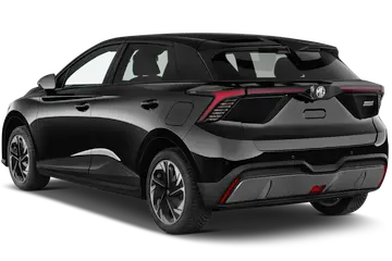 angularrear