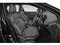 frontseat