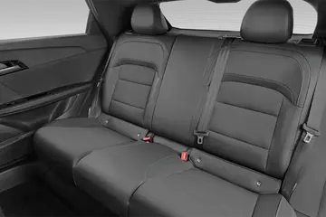 rearseat