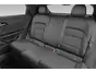 rearseat