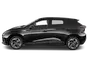 sideview