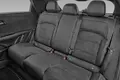 rearseat