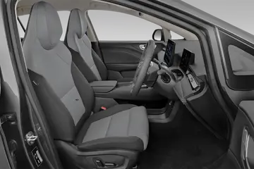 frontseat