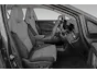 frontseat