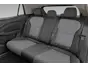 rearseat