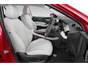 frontseat