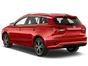 angularrear