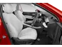 frontseat