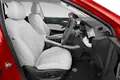 frontseat