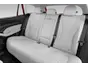 rearseat