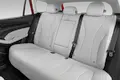 rearseat