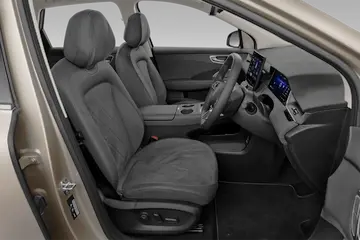 frontseat