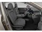 frontseat