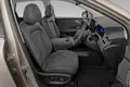 frontseat