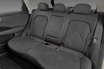 rearseat