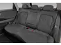 rearseat