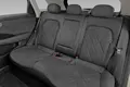 rearseat