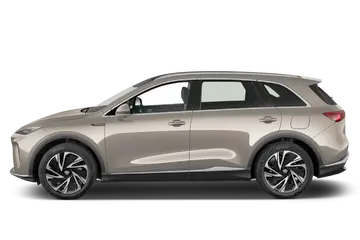 sideview