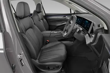 frontseat