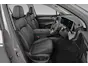 frontseat