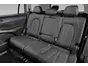 rearseat