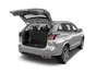 trunk