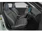 frontseat