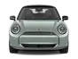frontview