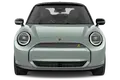 frontview