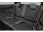 rearseat