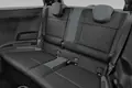 rearseat