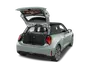 trunk