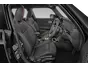frontseat
