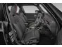frontseat