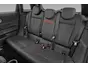 rearseat
