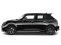 sideview