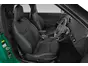 frontseat