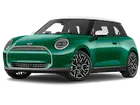 MINI Cooper Hatchback