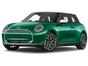 lowaggressive