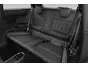 rearseat