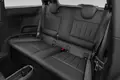 rearseat
