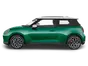 sideview
