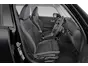 frontseat