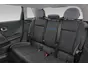 rearseat