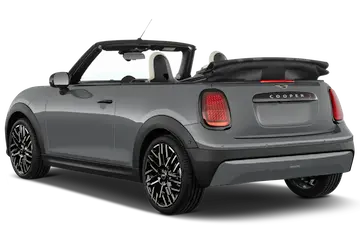 angularrear