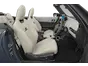 frontseat